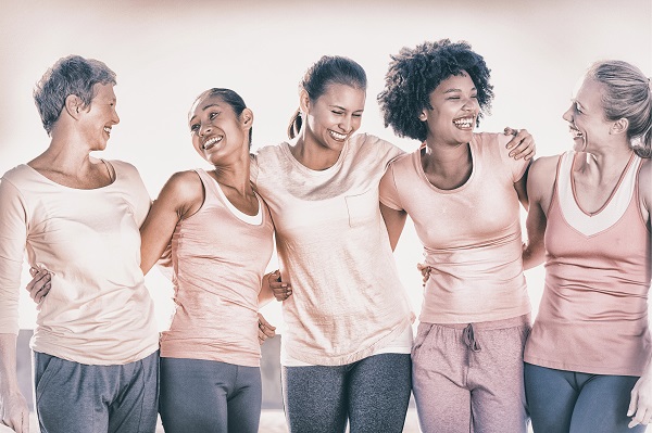 Gentle Belly Reset That Helps Women Feel More Comfortable and Confident